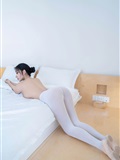 XINGYAN星颜社 2025.05.13 VOL.345 星冉(52)